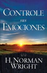 Controle sus emociones