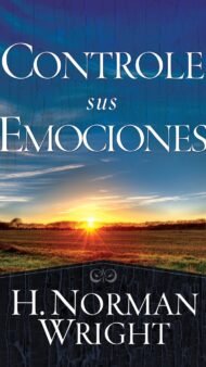 Controle sus emociones