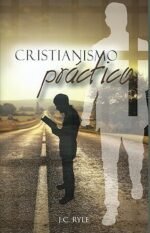Cristianismo Práctico