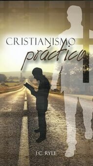 Cristianismo Práctico