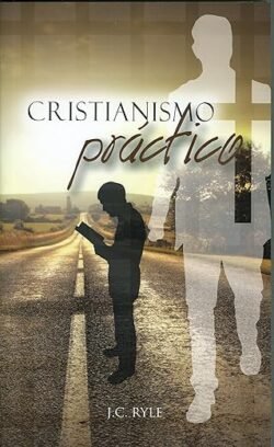 Cristianismo Práctico