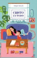 Cristo en todo