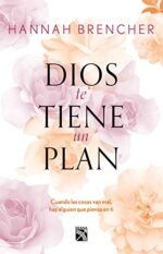 Dios te tiene un plan