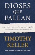 Dioses que fallan