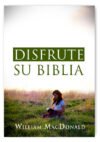Disfrute su Biblia