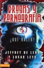 Drogas y Pornografia