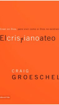 El Cristiano Ateo