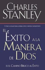 El Éxito A La Manera De Dios