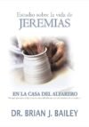 El libro de Jeremías (Spanish Edition)