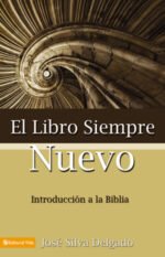 El libro siempre nuevo