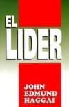 El Lider