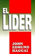 El Lider