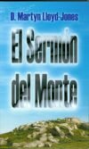 El Sermon del Monte Vol 1 y 2