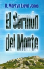 El Sermon del Monte Vol 1 y 2