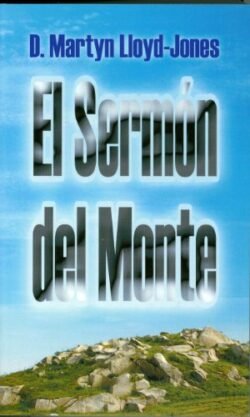 El Sermon del Monte Vol 1 y 2