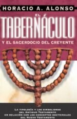 El Tabernáculo y el sacerdocio del creyente