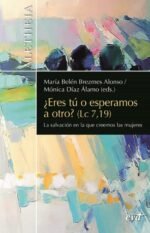 eres tu o esperamos a otro