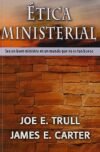 Etica Ministerial