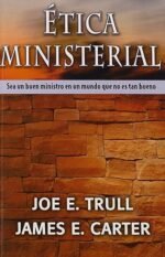 Etica Ministerial
