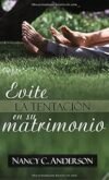 Evite la tentacion en su matrimonio