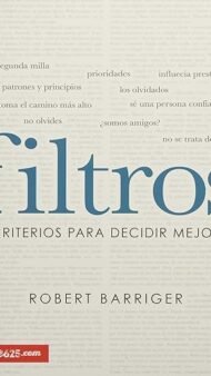 Filtros: Criterios para decidir mejor