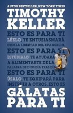 Gálatas para Ti