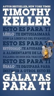 Gálatas para Ti