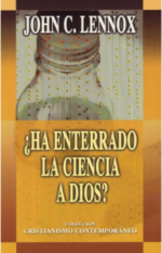 Ha enterrado la ciencia a Dios