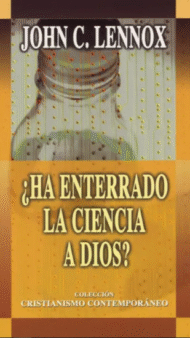 Ha enterrado la ciencia a Dios
