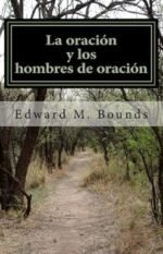 La oración y los hombres de oración