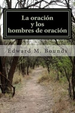 La oración y los hombres de oración