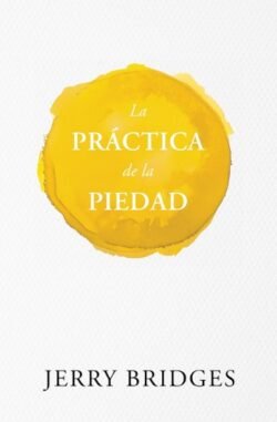 La práctica de la piedad - Imagen 2
