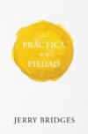 La práctica de la piedad
