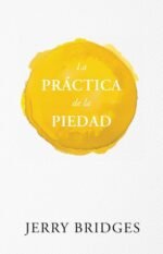 La práctica de la piedad