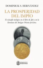 libro La Prosperidad del Impio