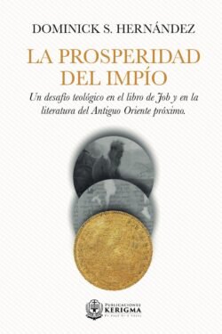 La Prosperidad del Impio