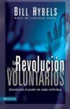 La Revolucion de los Voluntarios