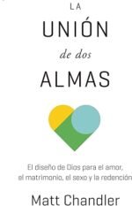 La unión de dos almas