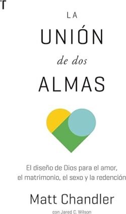 La unión de dos almas
