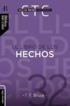 Libro de los Hechos