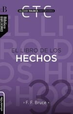 Libro de los Hechos