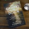 Un camino a través del dolor Ed y Lisa Young
