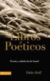 Los Libros Poéticos