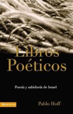 Los Libros Poéticos