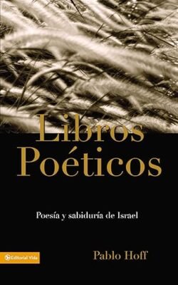 Los Libros Poéticos