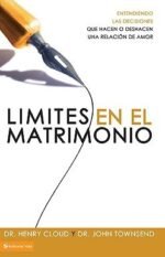 Límites en el matrimonio: Entendamos las decisiones que hacen o deshacen una relación de amor