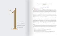 Lo vas a lograr: 50 devocionales matutinos y vespertinos para calmar tu mente, aquietar tu corazón y experimentar la sanidad hoy - Imagen 3