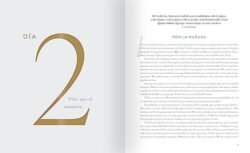 Lo vas a lograr: 50 devocionales matutinos y vespertinos para calmar tu mente, aquietar tu corazón y experimentar la sanidad hoy - Imagen 5