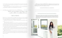 Lo vas a lograr: 50 devocionales matutinos y vespertinos para calmar tu mente, aquietar tu corazón y experimentar la sanidad hoy - Imagen 6