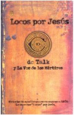 Locos por Jesus